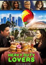 Watch Heavy Duty Lovers 9Movies
