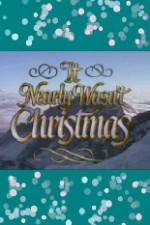 Watch Jultomten strejkar 9Movies