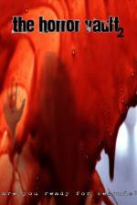 Watch The Horror Vault 2 9Movies