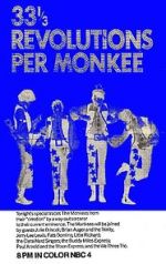 Watch 33 1/3 Revolutions Per Monkee 9Movies