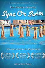 Watch Sync or Swim 9Movies