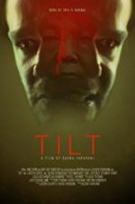 Watch Tilt 9Movies