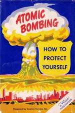 Watch 1950s protecting yourself from the atomic bomb for kids 9Movies