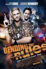 Watch Bending the Rules 9Movies