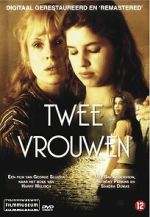 Watch Twice a Woman 9Movies