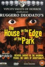 Watch La casa sperduta nel parco 9Movies