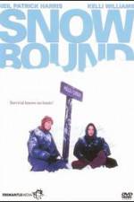 Watch Snowbound The Jim and Jennifer Stolpa Story 9Movies