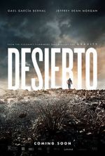 Watch Desierto 9Movies