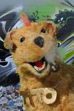 Watch Crack Dog 9Movies