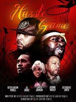 Watch Hussle Game 9Movies