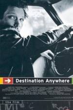 Watch Destination Anywhere 9Movies