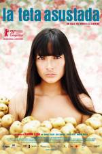 Watch La teta asustada 9Movies