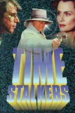 Watch Timestalkers 9Movies
