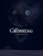 Watch The Crossing (Short 2020) 9Movies