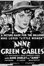 Watch Anne of Green Gables 9Movies