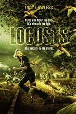Watch Locusts 9Movies