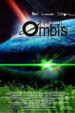 Watch Ombis: Alien Invasion 9Movies