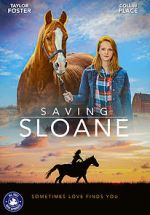 Watch Saving Sloane 9Movies