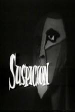 Watch Suspicion Fraction of a Second 9Movies