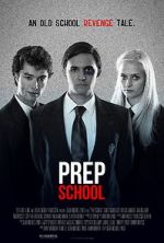 Watch Prep School 9Movies