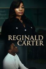 Watch Reginald Carter 9Movies