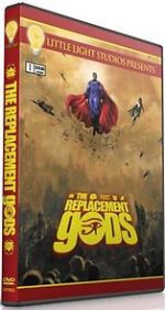 Watch The Replacement Gods 9Movies