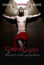 Watch Corpus Christi: Playing with Redemption 9Movies