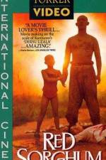 Watch Det röda fältet 9Movies