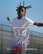 Watch Songs from the Hole 9Movies