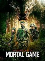 Watch Mortal Game 9Movies