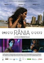 Watch Rnia 9Movies