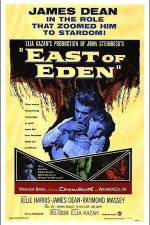 Watch East of Eden 9Movies