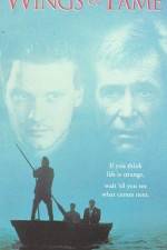 Watch Wings of Fame 9Movies