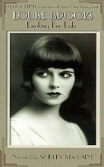 Watch Louise Brooks: Looking for Lulu 9Movies