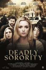 Watch Deadly Sorority 9Movies