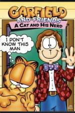 Watch Garfield & Friends: A Cat and His Nerd 9Movies