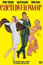 Watch Cactus Flower 9Movies