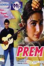Watch Prem 9Movies
