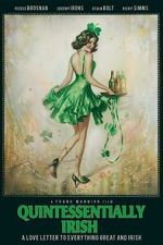 Watch Quintessentially Irish 9Movies