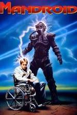Watch Mandroid 9Movies