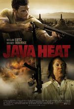 Watch Java Heat 9Movies
