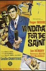 Watch Vendetta for the Saint 9Movies