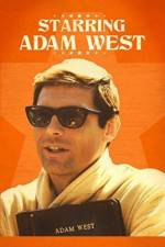 Watch Starring Adam West 9Movies
