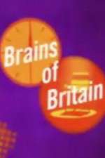 Watch Brains of Britain or How Quizzing Became Cool 9Movies