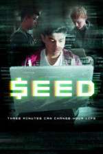 Watch Seed 9Movies