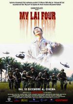 Watch My Lai Four 9Movies