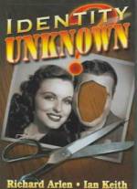 Watch Identity Unknown 9Movies