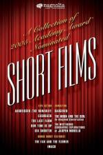 Watch The Mysterious Geographic Explorations of Jasper Morello 9Movies