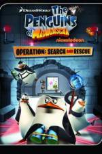 Watch Penguins Of Madagascar: Operation Search and Rescue 9Movies