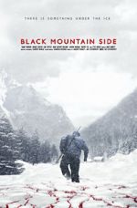 Watch Black Mountain Side 9Movies
